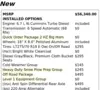 Florida Fine Cars - Used RAM 2500 2024 WEST PALM BIG HORN