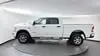 Florida Fine Cars - Used RAM 2500 2024 WEST PALM BIG HORN