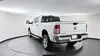 Florida Fine Cars - Used RAM 2500 2024 WEST PALM BIG HORN