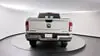 Florida Fine Cars - Used RAM 2500 2024 WEST PALM BIG HORN