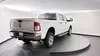 Florida Fine Cars - Used RAM 2500 2024 WEST PALM BIG HORN