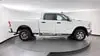 Florida Fine Cars - Used RAM 2500 2024 WEST PALM BIG HORN