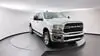 Florida Fine Cars - Used RAM 2500 2024 WEST PALM BIG HORN