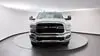 Florida Fine Cars - Used RAM 2500 2024 WEST PALM BIG HORN