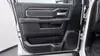Florida Fine Cars - Used RAM 2500 2024 WEST PALM BIG HORN