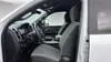 Florida Fine Cars - Used RAM 2500 2024 WEST PALM BIG HORN