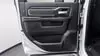 Florida Fine Cars - Used RAM 2500 2024 WEST PALM BIG HORN