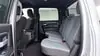 Florida Fine Cars - Used RAM 2500 2024 WEST PALM BIG HORN