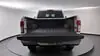 Florida Fine Cars - Used RAM 2500 2024 WEST PALM BIG HORN