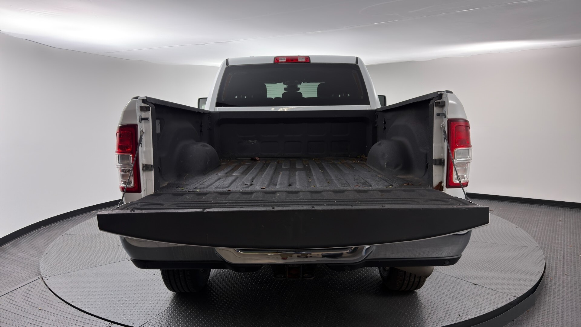 Florida Fine Cars - Used vehicle - TRUCK RAM 2500 2024