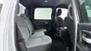 Florida Fine Cars - Used RAM 2500 2024 WEST PALM BIG HORN
