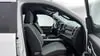 Florida Fine Cars - Used RAM 2500 2024 WEST PALM BIG HORN