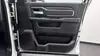 Florida Fine Cars - Used RAM 2500 2024 WEST PALM BIG HORN