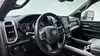 Florida Fine Cars - Used RAM 2500 2024 WEST PALM BIG HORN