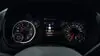 Florida Fine Cars - Used RAM 2500 2024 WEST PALM BIG HORN