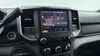 Florida Fine Cars - Used RAM 2500 2024 WEST PALM BIG HORN