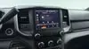 Florida Fine Cars - Used RAM 2500 2024 WEST PALM BIG HORN