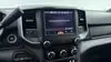 Florida Fine Cars - Used RAM 2500 2024 WEST PALM BIG HORN