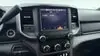 Florida Fine Cars - Used RAM 2500 2024 WEST PALM BIG HORN