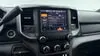 Florida Fine Cars - Used RAM 2500 2024 WEST PALM BIG HORN