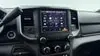 Florida Fine Cars - Used RAM 2500 2024 WEST PALM BIG HORN