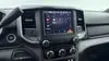 Florida Fine Cars - Used RAM 2500 2024 WEST PALM BIG HORN
