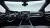 Florida Fine Cars - Used RAM 2500 2024 WEST PALM BIG HORN