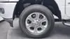 Florida Fine Cars - Used RAM 2500 2024 WEST PALM BIG HORN
