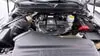 Florida Fine Cars - Used RAM 2500 2024 WEST PALM BIG HORN