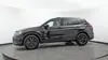 Florida Fine Cars - Used VOLKSWAGEN TIGUAN 2024 WEST PALM SE