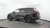 Florida Fine Cars - Used VOLKSWAGEN TIGUAN 2024 WEST PALM SE