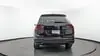 Florida Fine Cars - Used VOLKSWAGEN TIGUAN 2024 WEST PALM SE