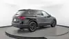 Florida Fine Cars - Used VOLKSWAGEN TIGUAN 2024 WEST PALM SE