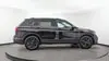Florida Fine Cars - Used VOLKSWAGEN TIGUAN 2024 WEST PALM SE