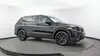 Florida Fine Cars - Used VOLKSWAGEN TIGUAN 2024 WEST PALM SE