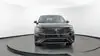 Florida Fine Cars - Used VOLKSWAGEN TIGUAN 2024 WEST PALM SE