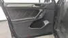 Florida Fine Cars - Used VOLKSWAGEN TIGUAN 2024 WEST PALM SE