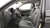 Florida Fine Cars - Used VOLKSWAGEN TIGUAN 2024 WEST PALM SE