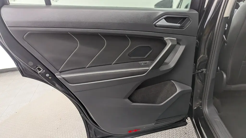 Florida Fine Cars - Used VOLKSWAGEN TIGUAN 2024 WEST PALM SE