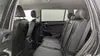 Florida Fine Cars - Used VOLKSWAGEN TIGUAN 2024 WEST PALM SE
