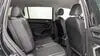 Florida Fine Cars - Used VOLKSWAGEN TIGUAN 2024 WEST PALM SE