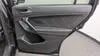 Florida Fine Cars - Used VOLKSWAGEN TIGUAN 2024 WEST PALM SE