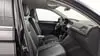 Florida Fine Cars - Used VOLKSWAGEN TIGUAN 2024 WEST PALM SE
