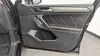 Florida Fine Cars - Used VOLKSWAGEN TIGUAN 2024 WEST PALM SE