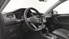 Florida Fine Cars - Used VOLKSWAGEN TIGUAN 2024 WEST PALM SE