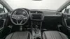 Florida Fine Cars - Used VOLKSWAGEN TIGUAN 2024 WEST PALM SE