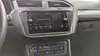 Florida Fine Cars - Used VOLKSWAGEN TIGUAN 2024 WEST PALM SE