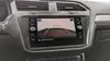 Florida Fine Cars - Used VOLKSWAGEN TIGUAN 2024 WEST PALM SE
