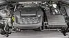 Florida Fine Cars - Used VOLKSWAGEN TIGUAN 2024 WEST PALM SE