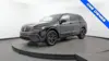 Florida Fine Cars - Used VOLKSWAGEN TIGUAN 2024 WEST PALM SE
